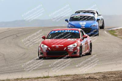 media/Mar-16-2024-CalClub SCCA (Sat) [[de271006c6]]/Group 2/Race/